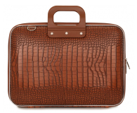 Bombata Cocco 17" terracotta - 603946 - zdjęcie 1